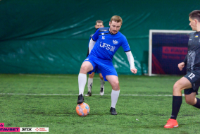 <a href="https://st.getinfootball.com/albums/1080119/63e2afffcf86d_1920.jpg" target="_blank">Завантажити оригінал</a>