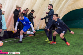 <a href="https://st.getinfootball.com/albums/1080119/63e2b003d602d_1920.jpg" target="_blank">Завантажити оригінал</a>