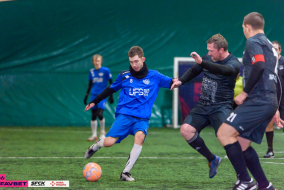 <a href="https://st.getinfootball.com/albums/1080119/63e2b00903121_1920.jpg" target="_blank">Завантажити оригінал</a>