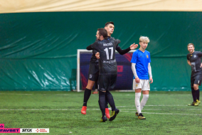<a href="https://st.getinfootball.com/albums/1080119/63e2b00dcaa47_1920.jpg" target="_blank">Завантажити оригінал</a>