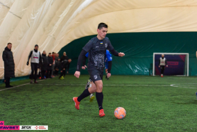 <a href="https://st.getinfootball.com/albums/1080119/63e2b012b2d5d_1920.jpg" target="_blank">Завантажити оригінал</a>