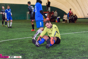 <a href="https://st.getinfootball.com/albums/1080119/63e2b0187567e_1920.jpg" target="_blank">Завантажити оригінал</a>