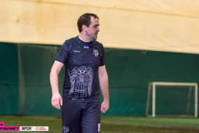 <a href="https://st.getinfootball.com/albums/1080119/63e2b01de4acd_1920.jpg" target="_blank">Завантажити оригінал</a>
