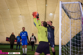 <a href="https://st.getinfootball.com/albums/1080119/63e2b022c3e14_1920.jpg" target="_blank">Завантажити оригінал</a>