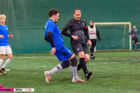 <a href="https://st.getinfootball.com/albums/1080119/63e2b0276d502_1920.jpg" target="_blank">Завантажити оригінал</a>
