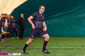 <a href="https://st.getinfootball.com/albums/1080119/63e2b02bcdccb_1920.jpg" target="_blank">Завантажити оригінал</a>