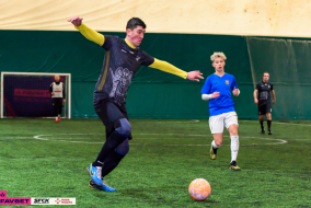<a href="https://st.getinfootball.com/albums/1080119/63e2b030a9b1d_1920.jpg" target="_blank">Завантажити оригінал</a>