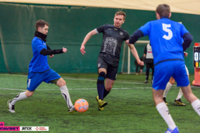 <a href="https://st.getinfootball.com/albums/1080119/63e2b03584180_1920.jpg" target="_blank">Завантажити оригінал</a>