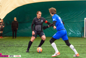 <a href="https://st.getinfootball.com/albums/1080119/63e2b03ab98fd_1920.jpg" target="_blank">Завантажити оригінал</a>