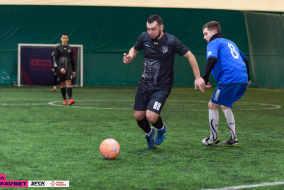 <a href="https://st.getinfootball.com/albums/1080119/63e2b03ea0843_1920.jpg" target="_blank">Завантажити оригінал</a>