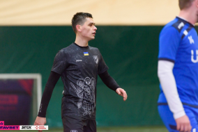 <a href="https://st.getinfootball.com/albums/1080119/63e2b041a23fc_1920.jpg" target="_blank">Завантажити оригінал</a>