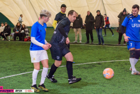 <a href="https://st.getinfootball.com/albums/1080119/63e2b044d2fb4_1920.jpg" target="_blank">Завантажити оригінал</a>