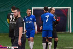 <a href="https://st.getinfootball.com/albums/1080119/63e2b049a71f0_1920.jpg" target="_blank">Завантажити оригінал</a>