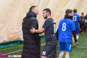<a href="https://st.getinfootball.com/albums/1080119/63e2b04d9cd83_1920.jpg" target="_blank">Завантажити оригінал</a>