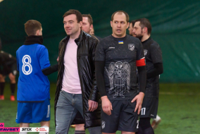 <a href="https://st.getinfootball.com/albums/1080119/63e2b0517695e_1920.jpg" target="_blank">Завантажити оригінал</a>