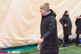 <a href="https://st.getinfootball.com/albums/1080119/63e2b054a66d6_1920.jpg" target="_blank">Завантажити оригінал</a>