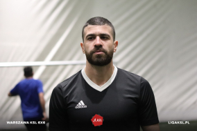 <a href="https://st.getinfootball.com/albums/1080123/63e428b145ca2_1920.jpg" target="_blank">Download original</a>