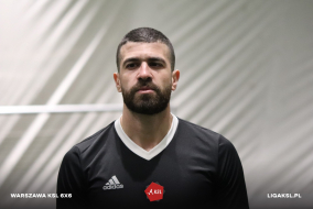 <a href="https://st.getinfootball.com/albums/1080123/63e428b52799a_1920.jpg" target="_blank">Download original</a>