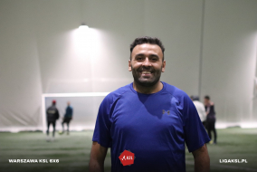 <a href="https://st.getinfootball.com/albums/1080123/63e428bd139ee_1920.jpg" target="_blank">Download original</a>