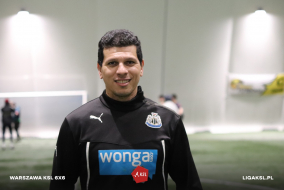<a href="https://st.getinfootball.com/albums/1080123/63e428c32cf12_1920.jpg" target="_blank">Download original</a>