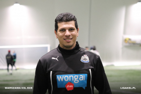 <a href="https://st.getinfootball.com/albums/1080123/63e428c820f59_1920.jpg" target="_blank">Download original</a>