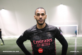 <a href="https://st.getinfootball.com/albums/1080123/63e428dc44182_1920.jpg" target="_blank">Download original</a>