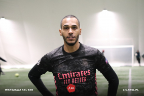 <a href="https://st.getinfootball.com/albums/1080123/63e428e126567_1920.jpg" target="_blank">Download original</a>