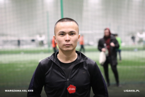 <a href="https://st.getinfootball.com/albums/1080123/63e4290382f13_1920.jpg" target="_blank">Download original</a>