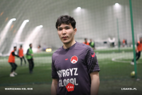 <a href="https://st.getinfootball.com/albums/1080123/63e429375e461_1920.jpg" target="_blank">Download original</a>