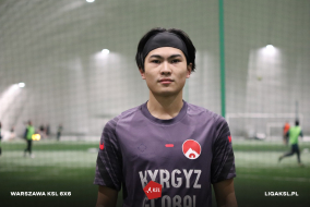 <a href="https://st.getinfootball.com/albums/1080123/63e42940237ff_1920.jpg" target="_blank">Download original</a>