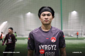 <a href="https://st.getinfootball.com/albums/1080123/63e4294c500e0_1920.jpg" target="_blank">Download original</a>