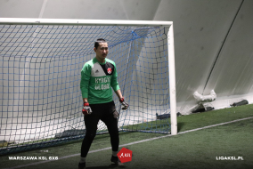 <a href="https://st.getinfootball.com/albums/1080123/63e429a57e72e_1920.jpg" target="_blank">Download original</a>