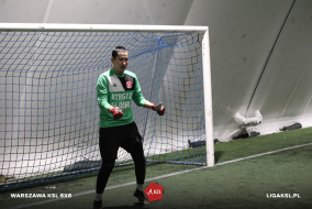 <a href="https://st.getinfootball.com/albums/1080123/63e429ae3cc81_1920.jpg" target="_blank">Download original</a>