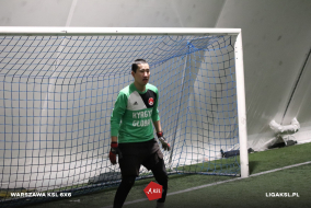 <a href="https://st.getinfootball.com/albums/1080123/63e429b466f55_1920.jpg" target="_blank">Download original</a>