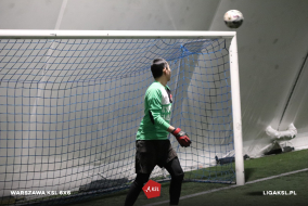 <a href="https://st.getinfootball.com/albums/1080123/63e429bd2e508_1920.jpg" target="_blank">Download original</a>