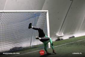 <a href="https://st.getinfootball.com/albums/1080123/63e429ca7f0dc_1920.jpg" target="_blank">Download original</a>