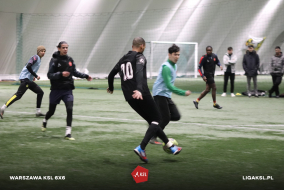 <a href="https://st.getinfootball.com/albums/1080123/63e429e5586a9_1920.jpg" target="_blank">Download original</a>