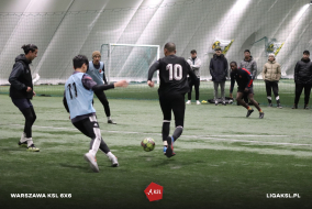 <a href="https://st.getinfootball.com/albums/1080123/63e429ea64201_1920.jpg" target="_blank">Download original</a>