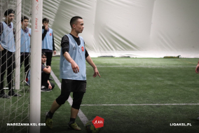 <a href="https://st.getinfootball.com/albums/1080123/63e429f023f13_1920.jpg" target="_blank">Download original</a>