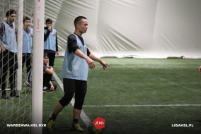 <a href="https://st.getinfootball.com/albums/1080123/63e429f5706ae_1920.jpg" target="_blank">Download original</a>