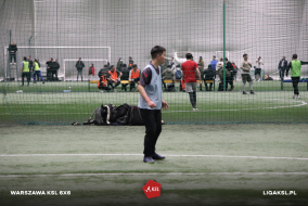 <a href="https://st.getinfootball.com/albums/1080123/63e429fc5582d_1920.jpg" target="_blank">Download original</a>