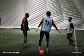 <a href="https://st.getinfootball.com/albums/1080123/63e42a024c69b_1920.jpg" target="_blank">Download original</a>