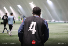 <a href="https://st.getinfootball.com/albums/1080123/63e42a07918d5_1920.jpg" target="_blank">Download original</a>