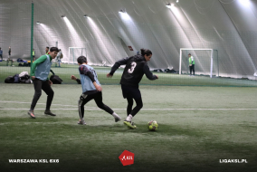 <a href="https://st.getinfootball.com/albums/1080123/63e42a1115c24_1920.jpg" target="_blank">Download original</a>