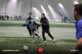 <a href="https://st.getinfootball.com/albums/1080123/63e42a199fd3e_1920.jpg" target="_blank">Download original</a>