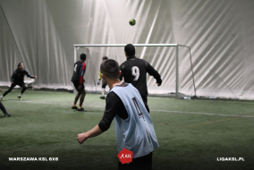 <a href="https://st.getinfootball.com/albums/1080123/63e42a215ffd7_1920.jpg" target="_blank">Download original</a>