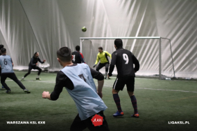 <a href="https://st.getinfootball.com/albums/1080123/63e42a26277cf_1920.jpg" target="_blank">Download original</a>