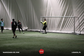 <a href="https://st.getinfootball.com/albums/1080123/63e42a2b5936e_1920.jpg" target="_blank">Download original</a>