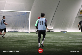 <a href="https://st.getinfootball.com/albums/1080123/63e42a329683d_1920.jpg" target="_blank">Download original</a>