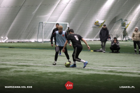 <a href="https://st.getinfootball.com/albums/1080123/63e42a3870171_1920.jpg" target="_blank">Download original</a>